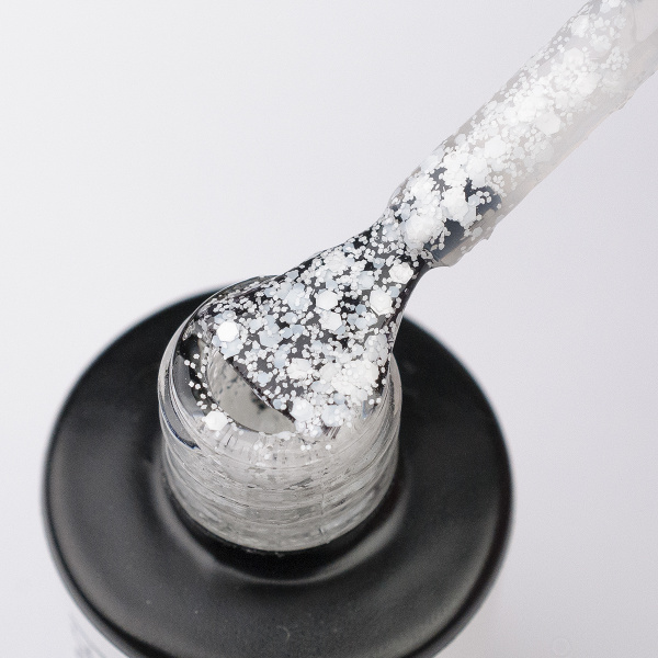 Гель-лак Lukum Тон 481 Sofiprofi Lukum, 8 мл